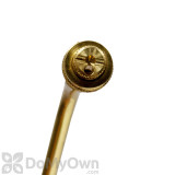 Alternate Image 2 Thumbnail