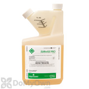 Prime Source Surmise Pro Herbicide