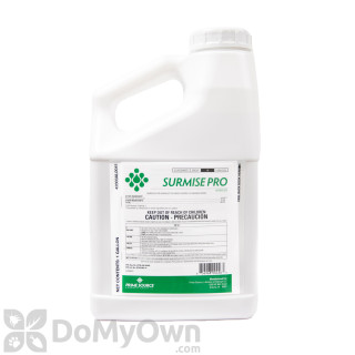 image of Prime Source Surmise Pro Herbicide Gallon