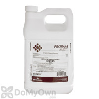 Prime Source Propam Select Fungicide
