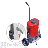 Alternate Image 1 Thumbnail