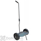 Birchmeier H2 Stainless Steel Hand Cart (12022601)