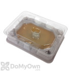 Catchmaster Slider Bedbug and Insect Monitors (Box of 96)