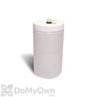 Tank Assembly for Bug Duster Battery Powered Dust Applicator