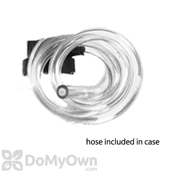 https://cdn.domyown.com/images/thumbnails/24665-Invade-Hot-Spot-19oz/24665-Invade-Hot-Spot-19oz.hose.jpg.thumb_600x600.jpg