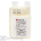 Avesta CS Insecticide 