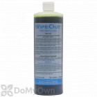 WipeOut Spray Tank Cleaner