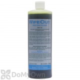 WipeOut Spray Tank Cleaner