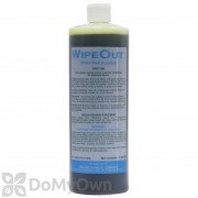 WipeOut Spray Tank Cleaner
