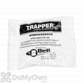 Trapper Roach Attractant Tablets