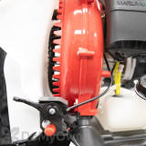 Alternate Image 1 Thumbnail