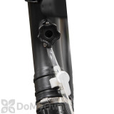 Alternate Image 2 Thumbnail