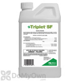 Triplet SF Selective Herbicide Gallon