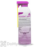 Doxem NXT Insecticide CASE