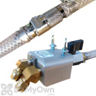 APA Aqueous Product Applicator