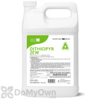 Quali-Pro Dithiopyr 2EW Pre-Emergent Herbicide