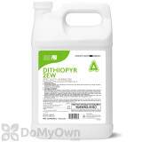 Quali-Pro Dithiopyr 2EW Pre-Emergent Herbicide