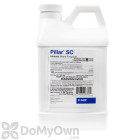 Pillar SC Fungicide