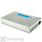 Kness Pro - Ketch Multiple Catch Mouse Trap