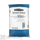 Pennington Tall Fescue Blend Grass Seed