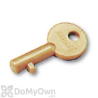 JT Eaton Gold Key