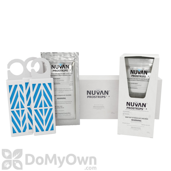 Nuvan top shop flea treatment