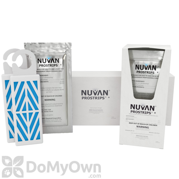 nuvan top flea spray