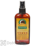 Garscentria Insect and Pest Control 4 oz.