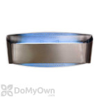 Gardner iFly Accent Decorative Fly Light