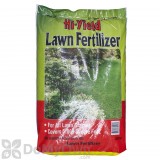 Hi-Yield Lawn Fertilizer 15-0-10