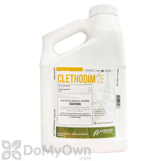 image of Agri - Star Clethodim 2E Herbicide