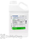Prime Source Flumioxazin 51 WDG Select Herbicide - 5 lb.