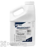 Imazacast Aquatic Herbicide Gallon