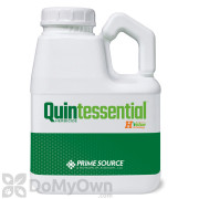 Prime Source Quintessential Herbicide