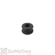 B&G Grommet - Part 8156
