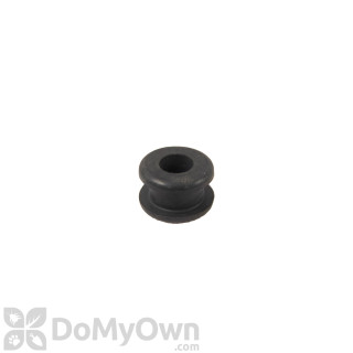 image of B&G Grommet - Part 8156