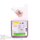 Prime Source Triad TZ Select Herbicide