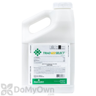 image of Prime Source Triad TZ Select Herbicide - Gallon
