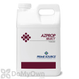 Prime Source AzProp Select Fungicide 2.5 gal.