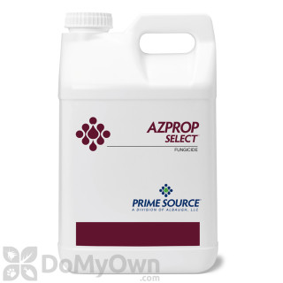 image of Prime Source AzProp Select Fungicide 2.5 gal.