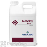 Prime Source Fairview Select Fungicide