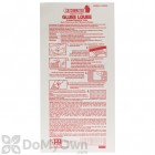 Catchmaster 60RB Rat Glue Board (Gluee Louee)