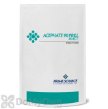 Prime Source Acephate 90 Prill Select Insecticide