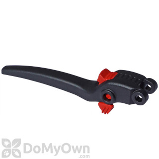 image of Birchmeier Trigger Lever (12046501)