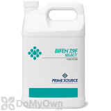 Prime Source Bifen 7.9F Select
