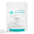 Prime Source Imidacloprid 75 WSP Select