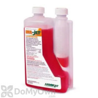 IMA-Jet Systemic Insecticide