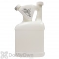 Tip n Pour Measuring Bottle - Gallon Size