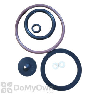 image of Repair Kit for Airofog Airo Pro Sprayers (501 - 000 - 001) (2022 and later)
