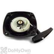 Tomahawk Power TMD 14 Recoil Starter (TMD14 - RS4)
